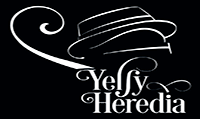 Yelsy Heredia